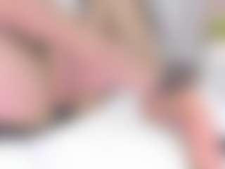 Live cam show with Natalia Milf - Latina Mature on Streamer API | colombia