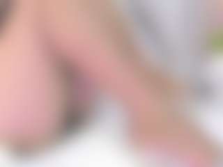 Seks show na żywo z Natalia Milf