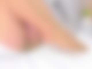 Эротическое вебкам-шоу Natalia Milf в прямом эфире