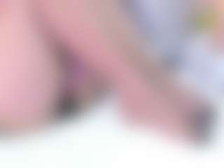 Live cam show with Natalia Milf - Middle Aged on nudelive.tv