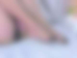 Live cam show with Natalia Milf - Blowjob on Camsoda