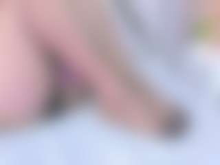 Live cam show with Natalia Milf - Mature Middle Aged on Gym Cam Girls