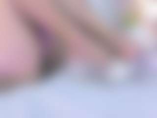 Natalia Milf's Live Sex Cam Show