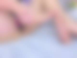 Natalia Milf's Live Sex Cam Show