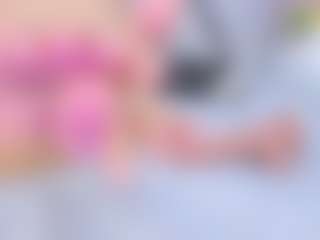 Natalia Milf's Live Sex Cam Show