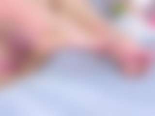 Natalia Milf's Live Sex Cam Show