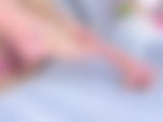 Live cam show with Natalia Milf - Foot Fetish Athletic on slutload