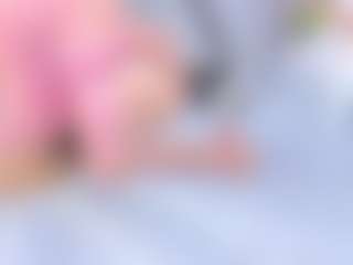 Natalia Milf's Live Sex Cam Show