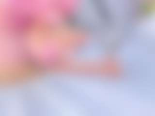 Natalia Milf's Live Sex Cam Show