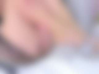 Natalia Milf's Live Sex Cam Show