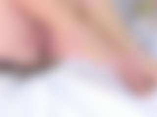 Cam Show en direct de Natalia Milf
