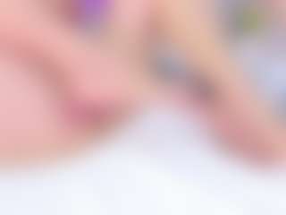 Live cam show with Natalia Milf - Middle Aged on Cam Slut