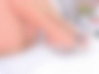 Live cam show with Natalia Milf - Smoking on Dare Cams