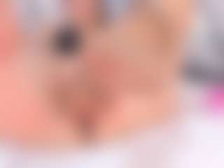 Live cam show with Natalia Milf - Mature on Camsoda