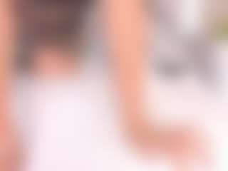 Natalia Milf's Live Sex Cam Show