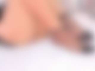Natalia Milf's Live Sex Cam Show