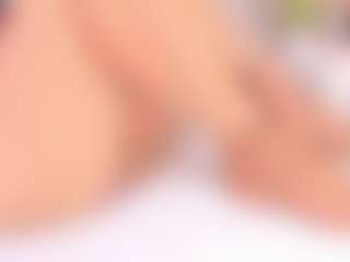 Live cam show with Natalia Milf - Athletic on fapnchat