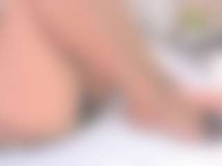 Live cam show with Natalia Milf - Normal on PervPlay.com