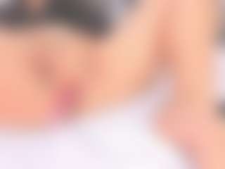 Live cam show with Natalia Milf - Middle Aged on Sweet Sext