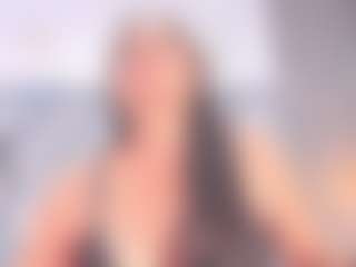Live cam show with Natalia Milf - Athletic Middle Aged on Livezox