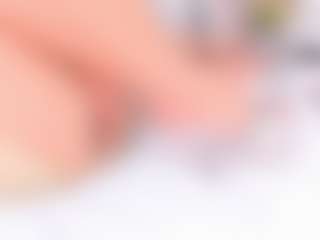 Natalia Milf's Live Sex Cam Show