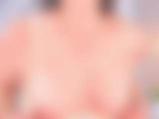 Natalia Milf's Live Sex Cam Show