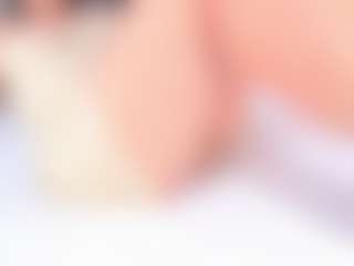 Natalia Milf's Live Sex Cam Show
