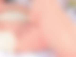 Natalia Milf's Live Sex Cam Show