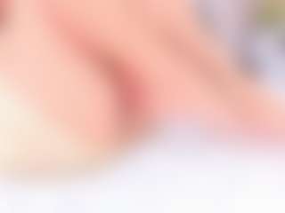 Live cam show with Natalia Milf - Squirt Latina on nudelive.tv | colombia