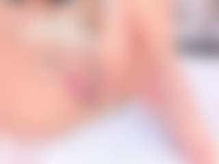 Natalia Milf's Live Sex Cam Show