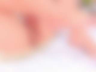 Natalia Milf's Live Sex Cam Show