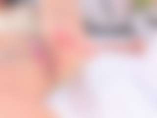 Natalia Milf's Live Sex Cam Show