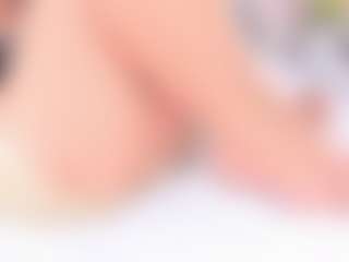 Natalia Milf's Live Sex Cam Show