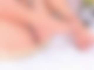 Natalia Milf's Live Sex Cam Show