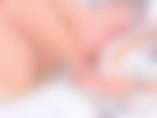 Natalia Milf's Live Sex Cam Show