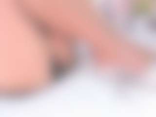 Live cam show with Natalia Milf - Athletic Middle Aged on Strip Flash - Live Sex Shows