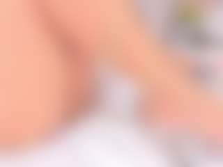 Natalia Milf's Live Sex Cam Show