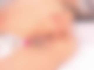 Natalia Milf's Live Sex Cam Show