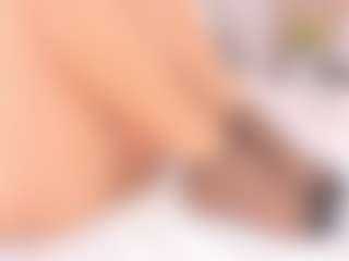 Live cam show with Natalia Milf - Athletic Middle Aged on madthumbs