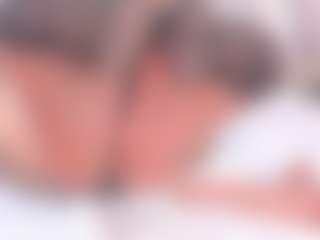 Live cam show with Natalia Milf - Mature on madthumbs
