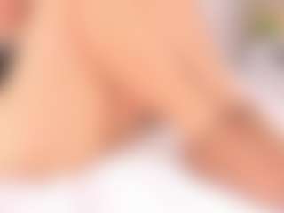 Live cam show with Natalia Milf - Middle Aged on Camsoda