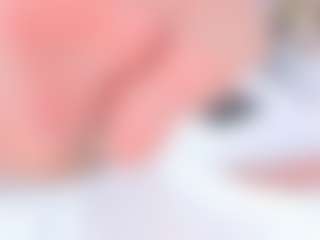 Live cam show with Natalia Milf - Normal on liverealitysex.com