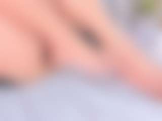 Live cam show with Natalia Milf - Normal on CamwithHer