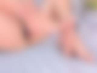Live cam show with Natalia Milf - Normal on Strip Flash - Live Sex Shows