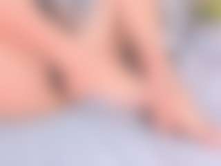 Live cam show with Natalia Milf - Smoking on Taboo Cams XXX