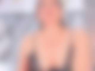Natalia Milf's Live Sex Cam Show