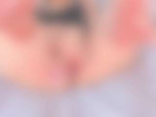 Natalia Milf's Live Sex Cam Show