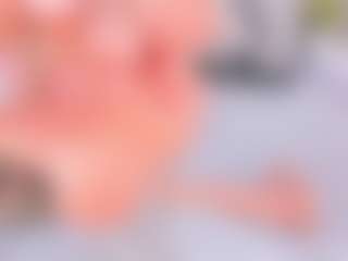 Live cam show with Natalia Milf - Mature on https://playwithruby.com
