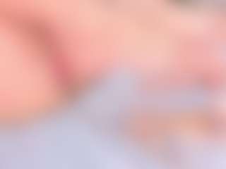 Natalia Milf's Live Sex Cam Show