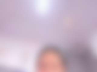 Live cam show with Natalia Milf - Middle Aged on CamwithHer
